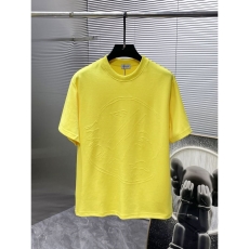 Moncler T-Shirts